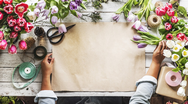 Digital Marketing Services for Artist Near me