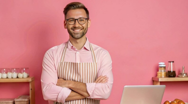 Best Digital Marketing Agency for Business Owner