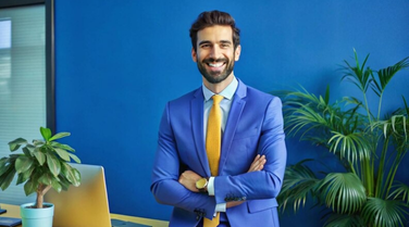 Top Digital Marketing Services For Business Owner in Mumbai