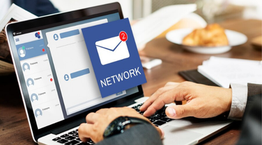 Best Email Marketing Services Near me