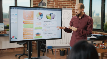 Best Google Ads Agency in Mumbai