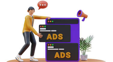 Meta Ads Services in Mumbai