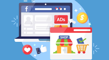 Top Facebook Advertising Agencies in Mumbai