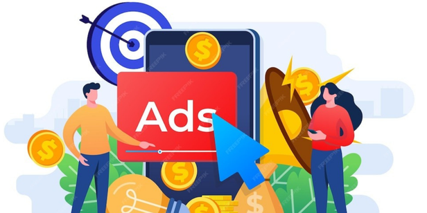 Best Meta Advertisement Services In Mumbai/