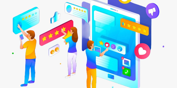 Online Reputation Management Agency in Mumbai