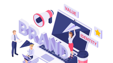 Best Personal Branding Services Near me