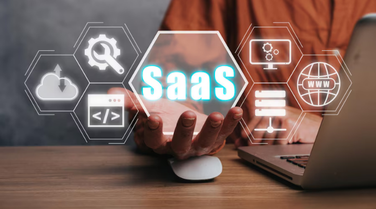 Best SAAS Digital Marketing Agency in Mumbai