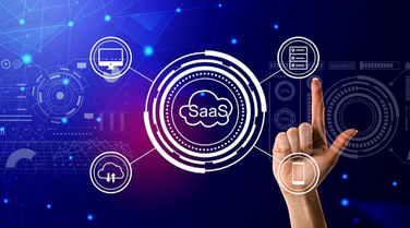 Top SAAS Digital Digital Agency Near me