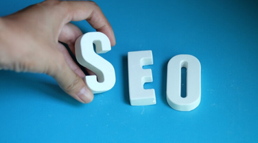 Best SEO Company in Mumbai