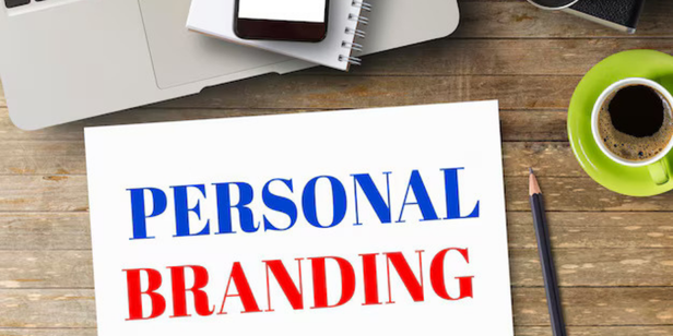 Top Email Marketing Company in Mumbai