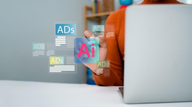 Best Programmatic Advertising Companies in Mumbai