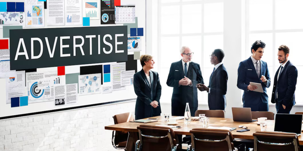 Top Programmatic Advertising Companies in Mumbai