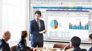 Best Performance Marketing Service in Mumbai