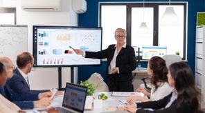 Top Performance Marketing Services in mumbai