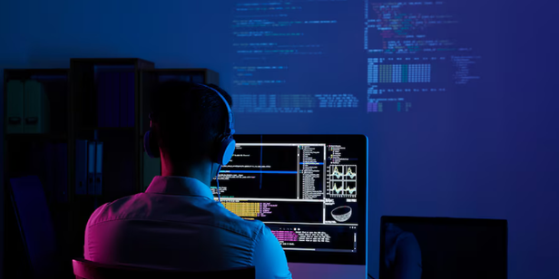 Top Web Development Services in Mumbai