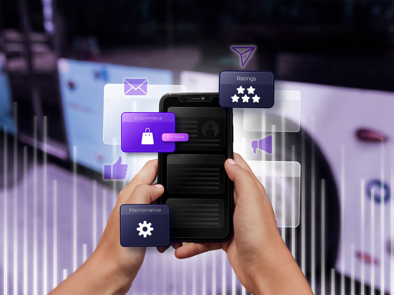 Cracking the Code of ASO: Proven Strategies from the Best App Store Optimization Agency in Mumbai