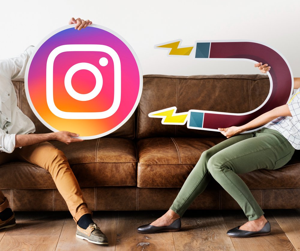 Instagram: A Powerful Tool for Increasing Sales | Learning Tools Digital Marketing Agency in Mumbai