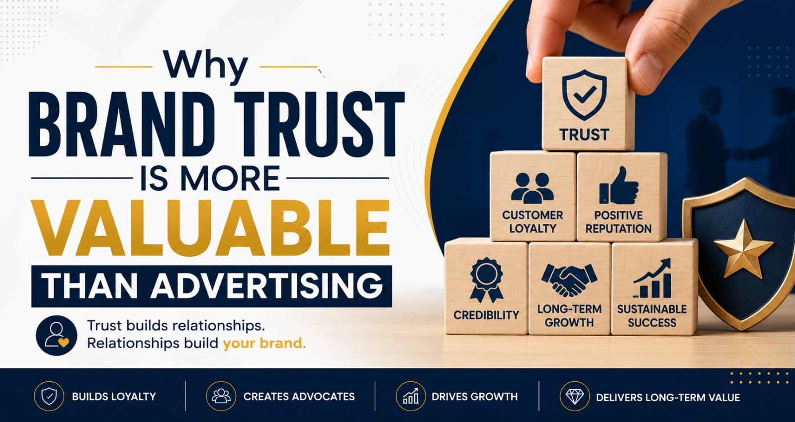 Digital marketing coures