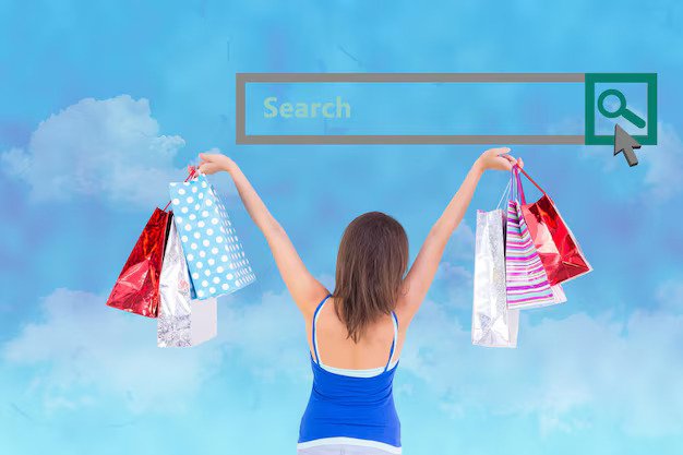 Google Shopping Ads Made Easy: A Powerful Tool for Increasing Sales in E-commerce