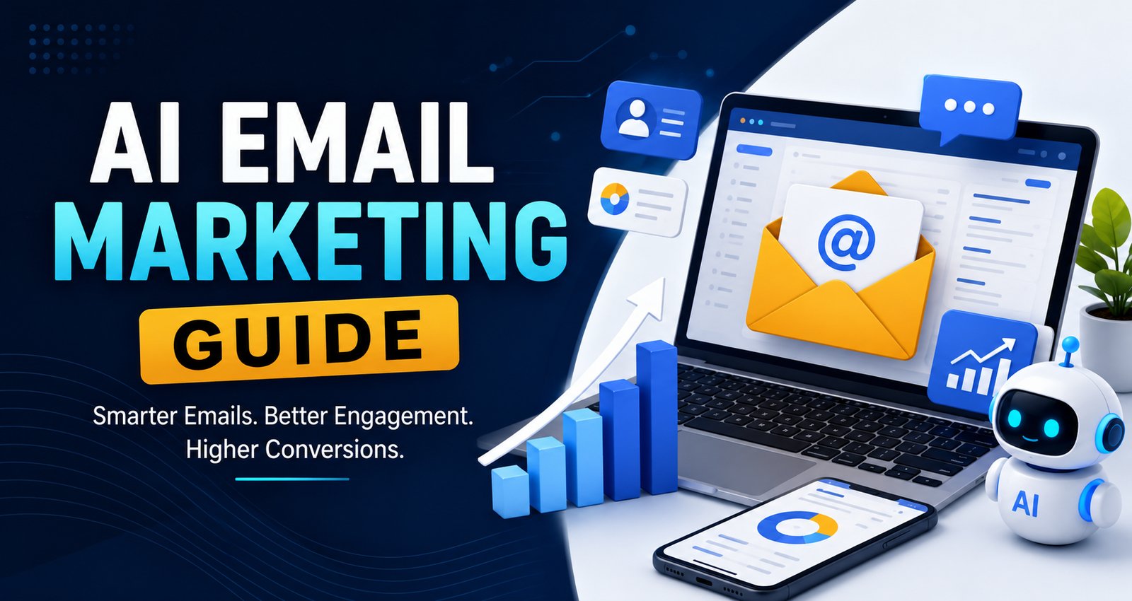 Digital marketing courses