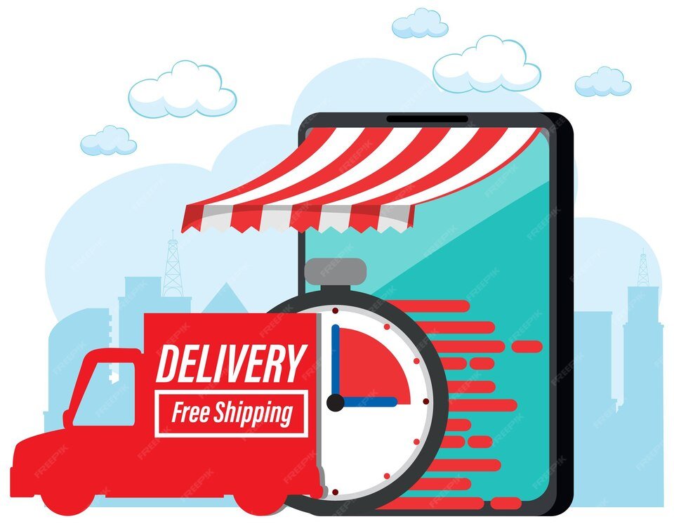 Best Digital Marketing Agency in Mumbai for Quick Commerce Solutions