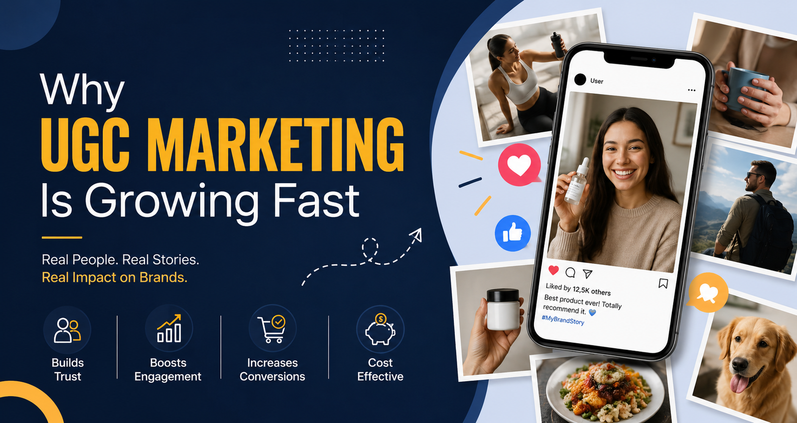 Digital marketing courses